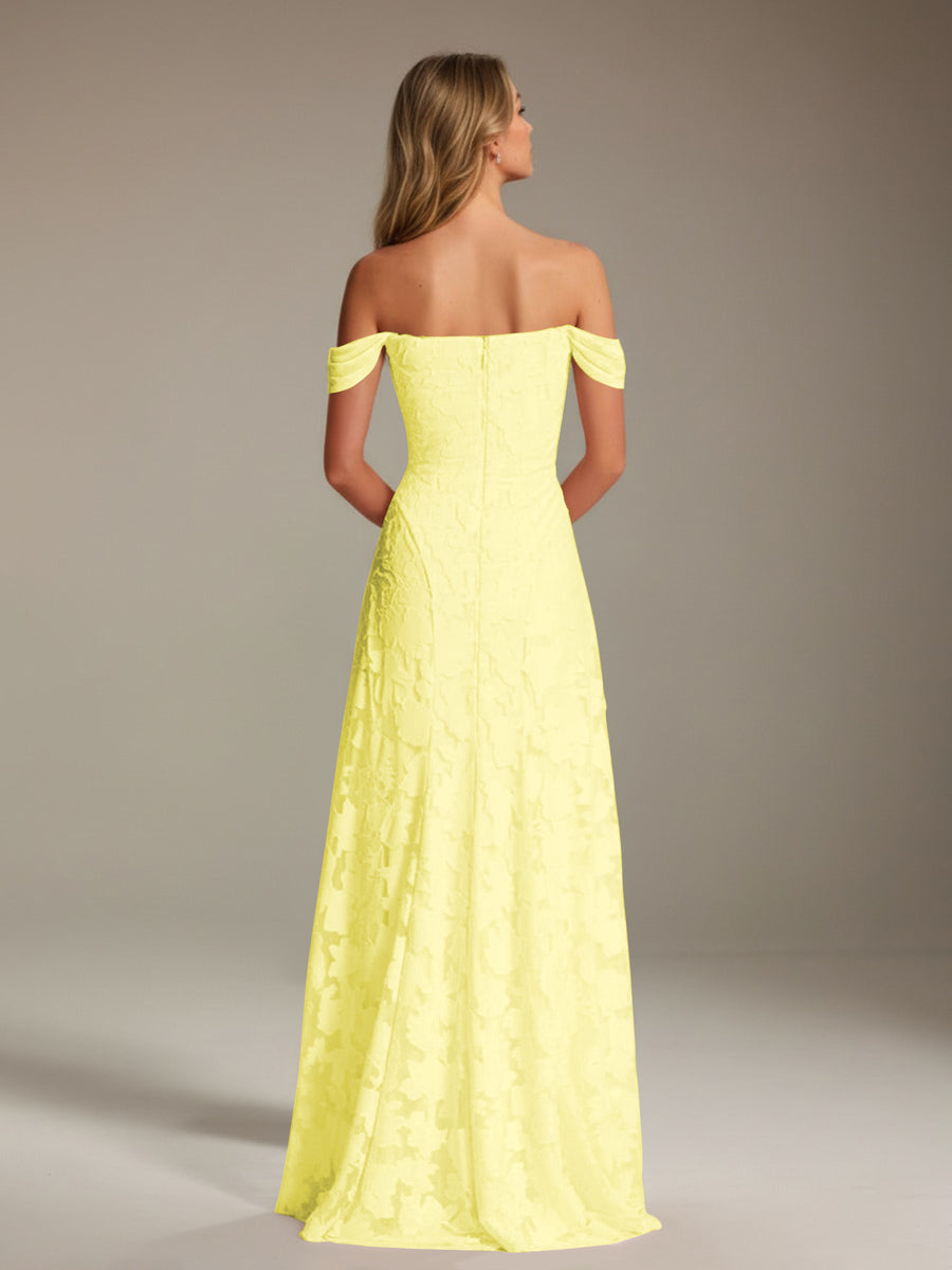 #color_Daffodil