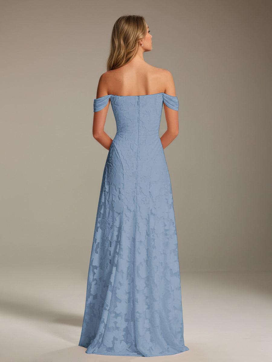 #color_Dusty Blue