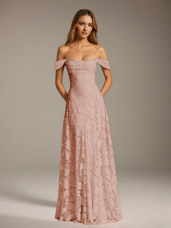 #color_Dusty Rose