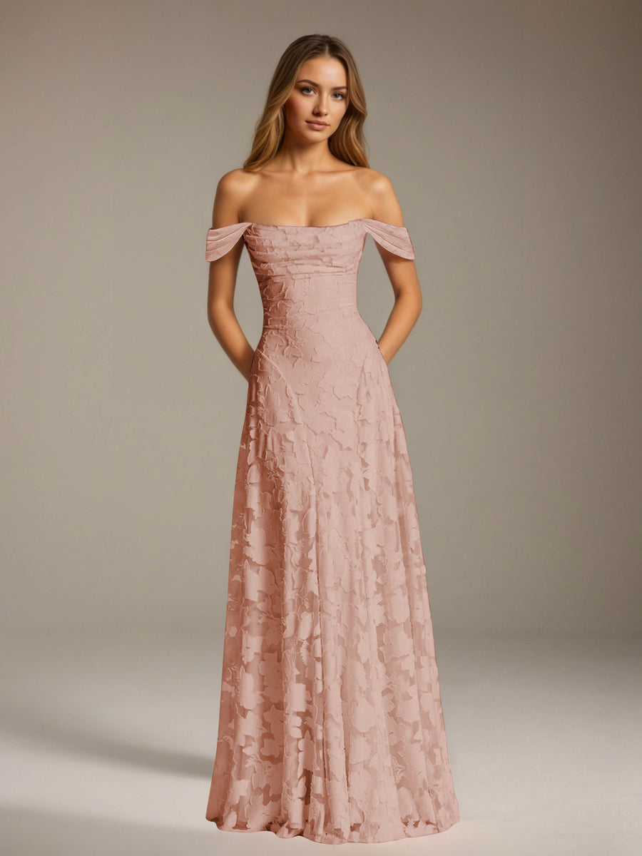 #color_Dusty Rose