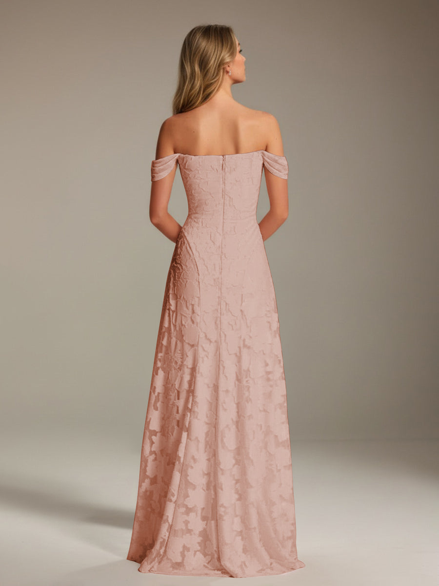#color_Dusty Rose