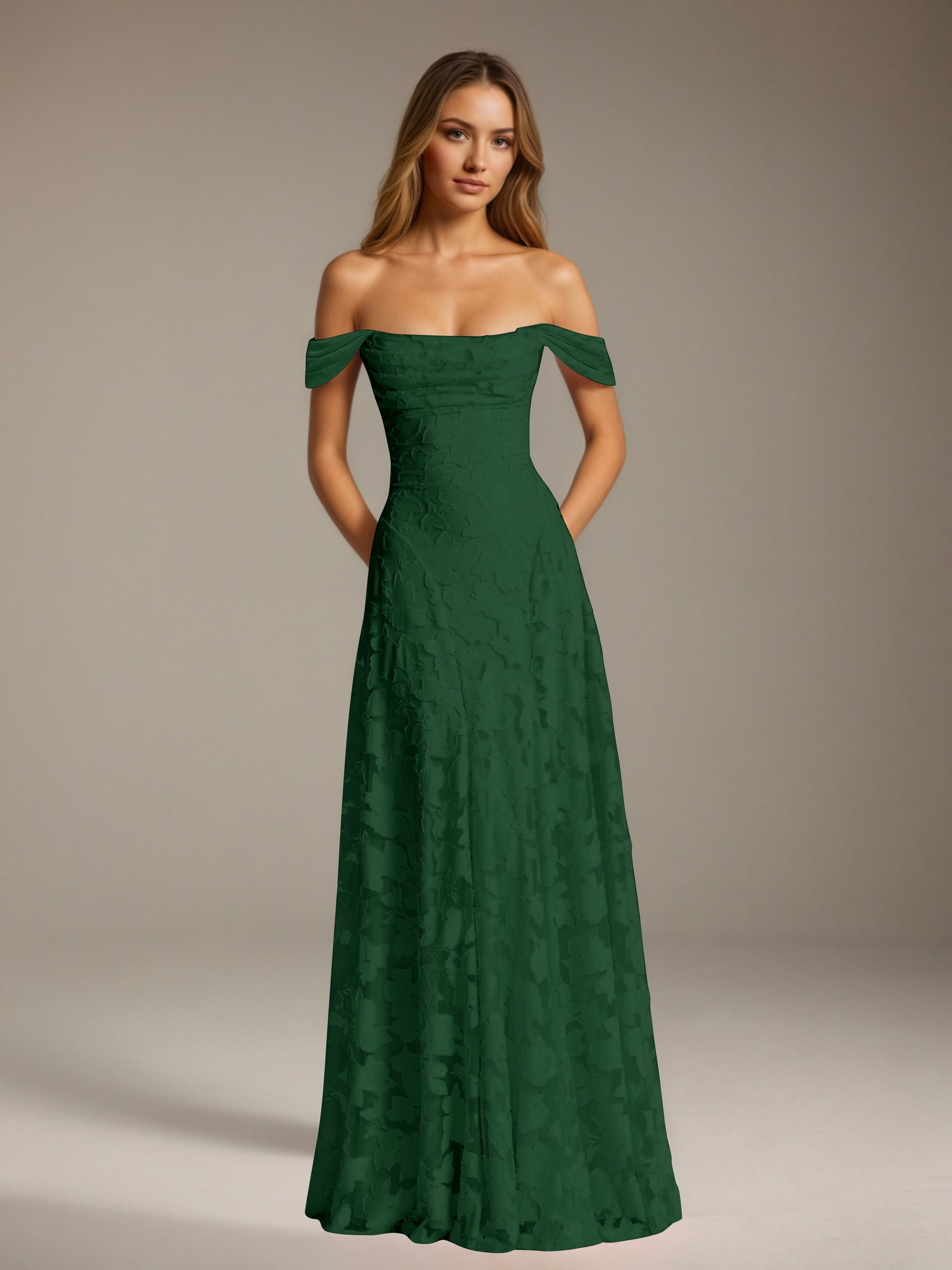 #color_Emerald Green