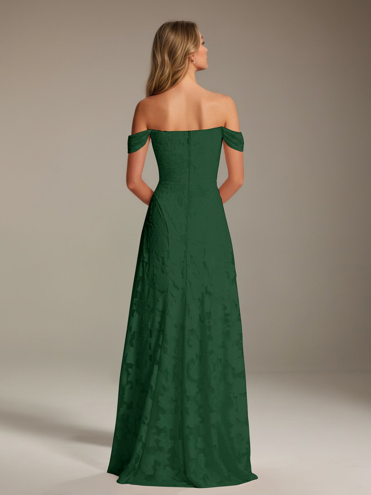 #color_Emerald Green