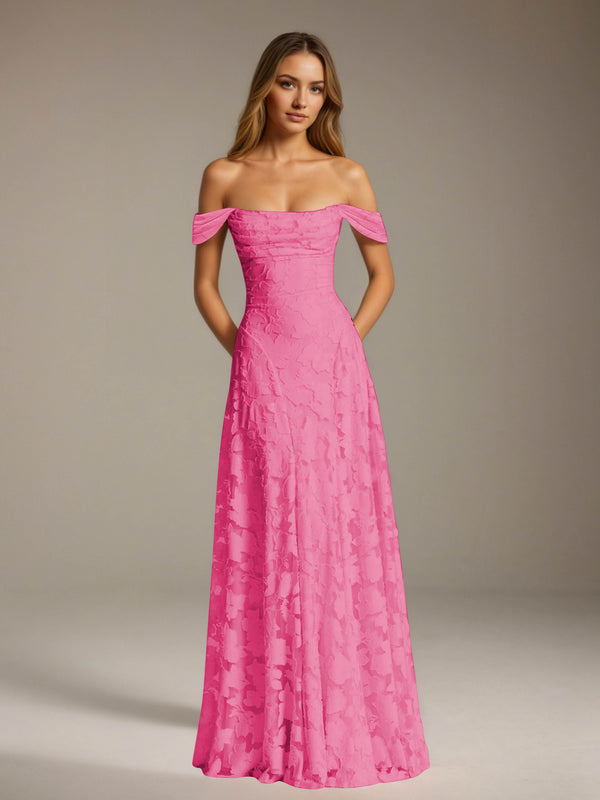 #color_Hot Pink