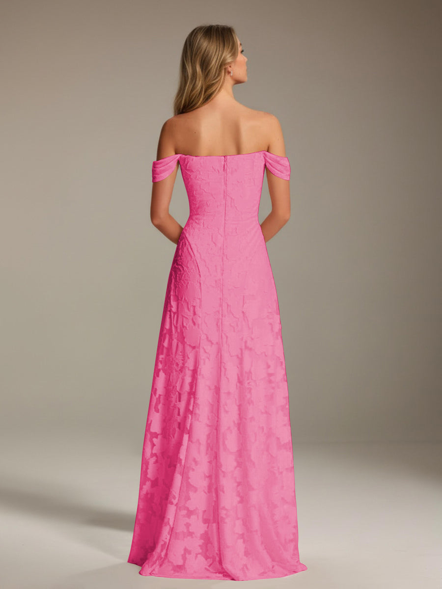 #color_Hot Pink