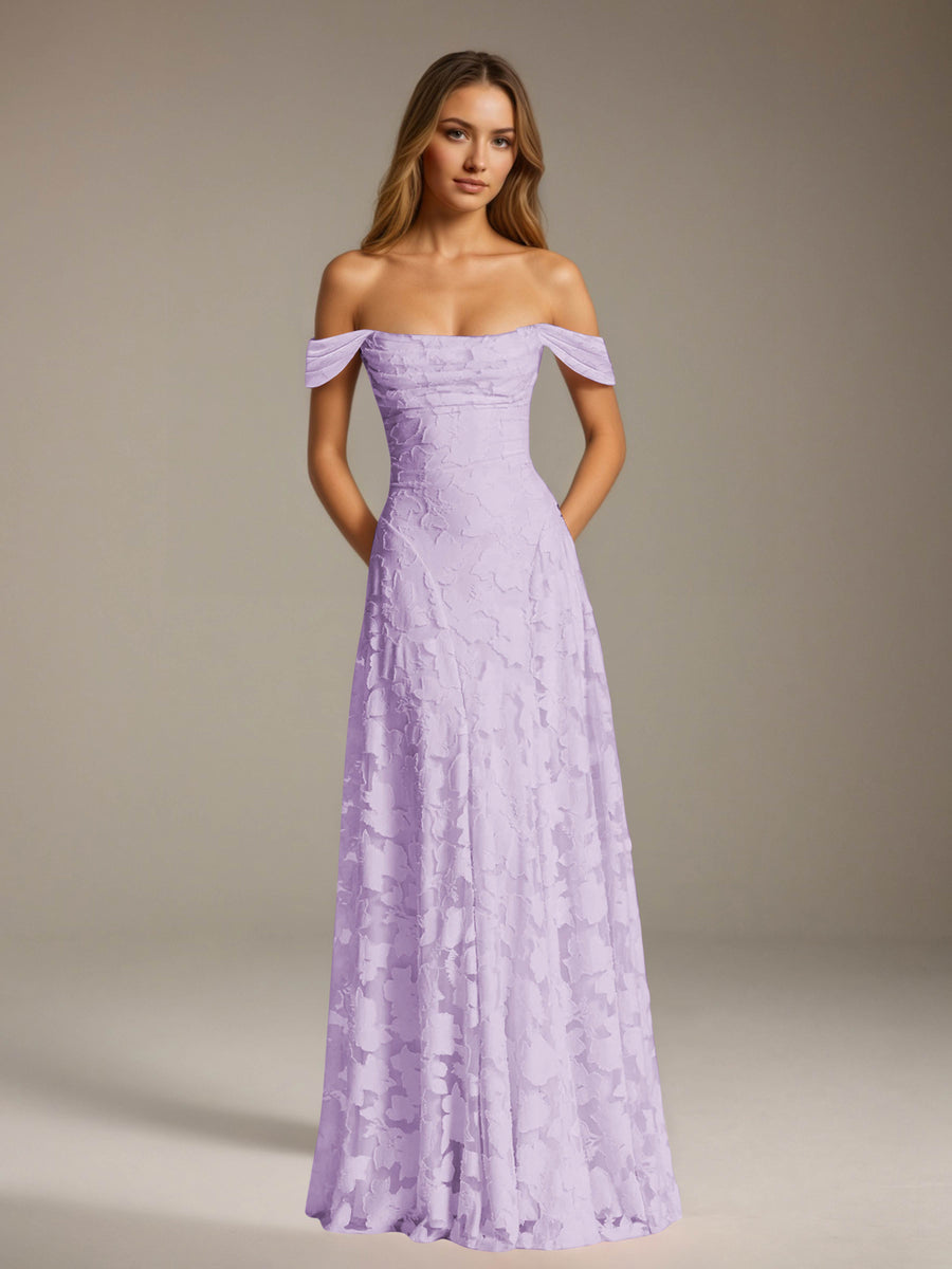 #color_Lavender