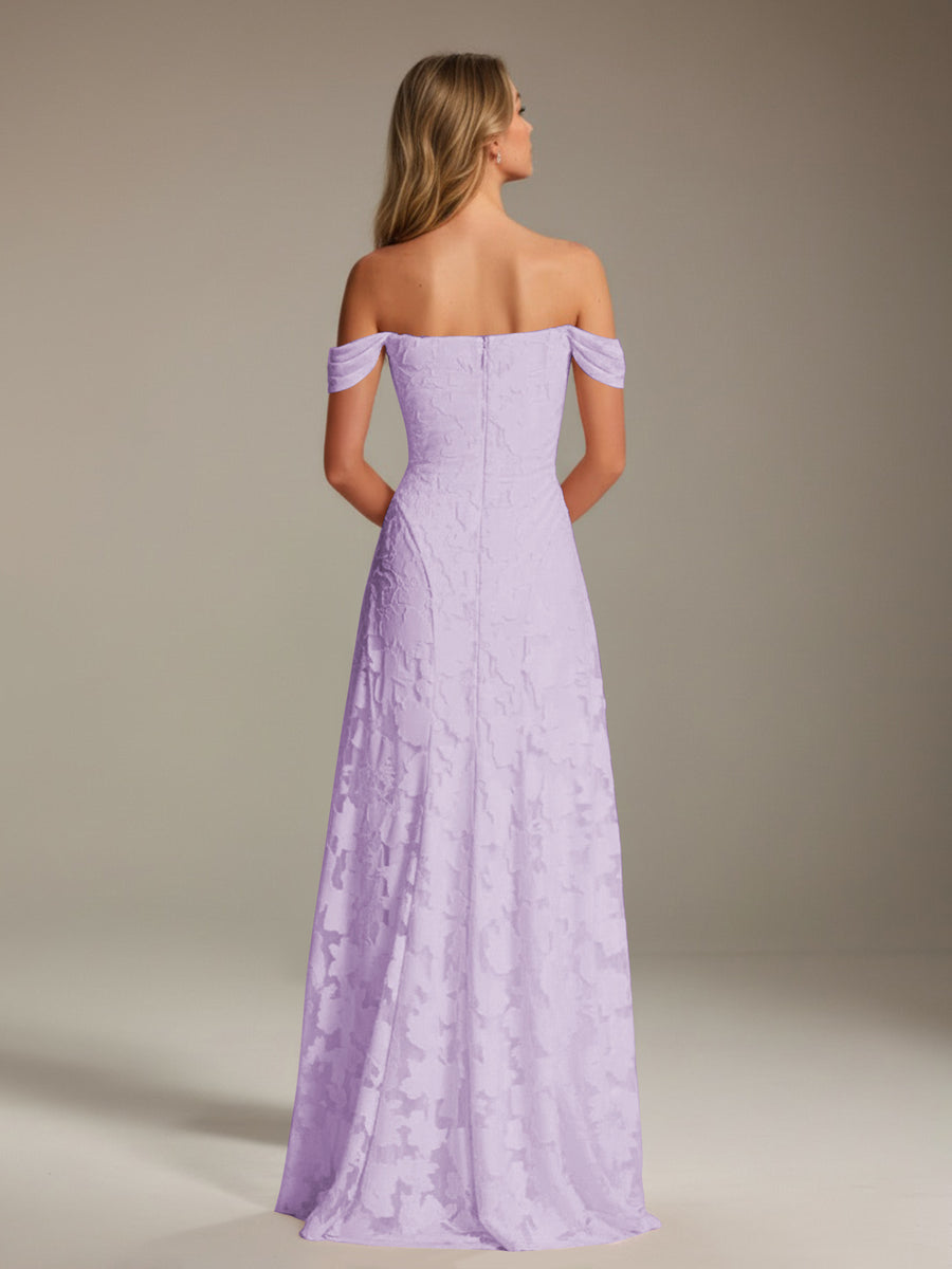 #color_Lavender