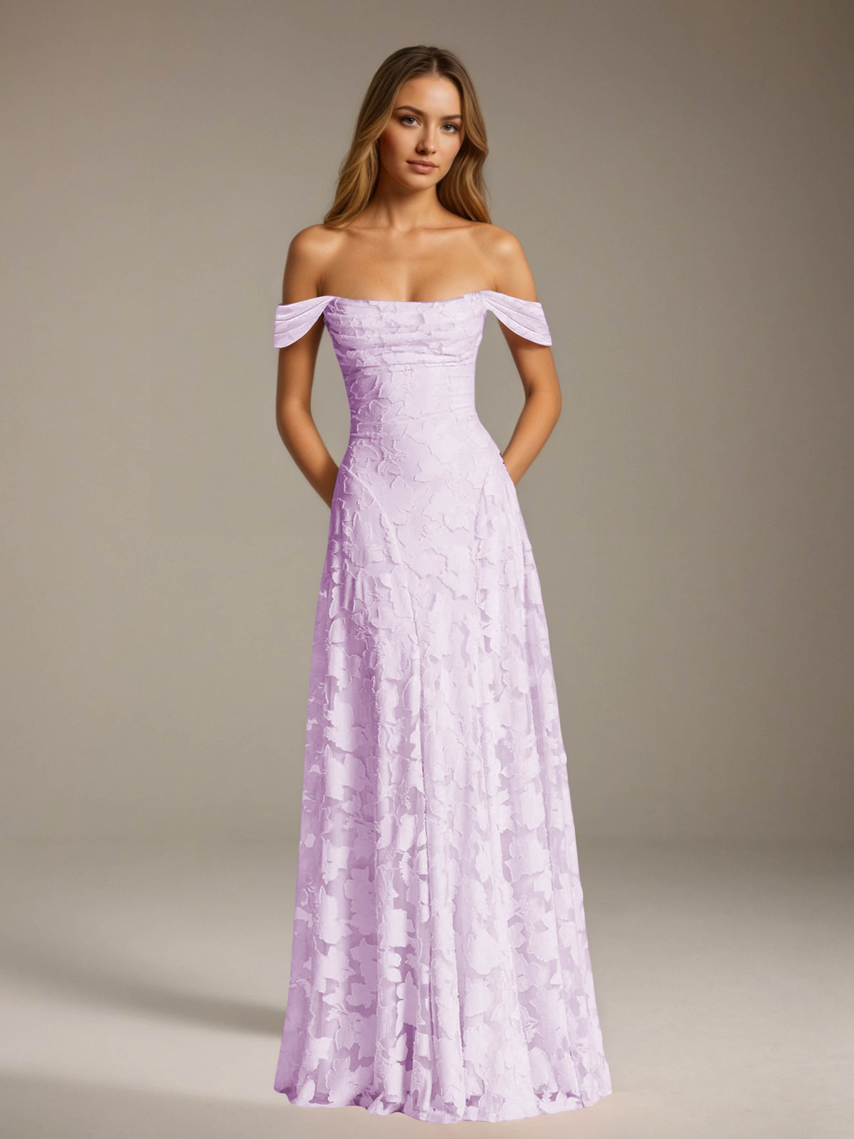 #color_Lilac