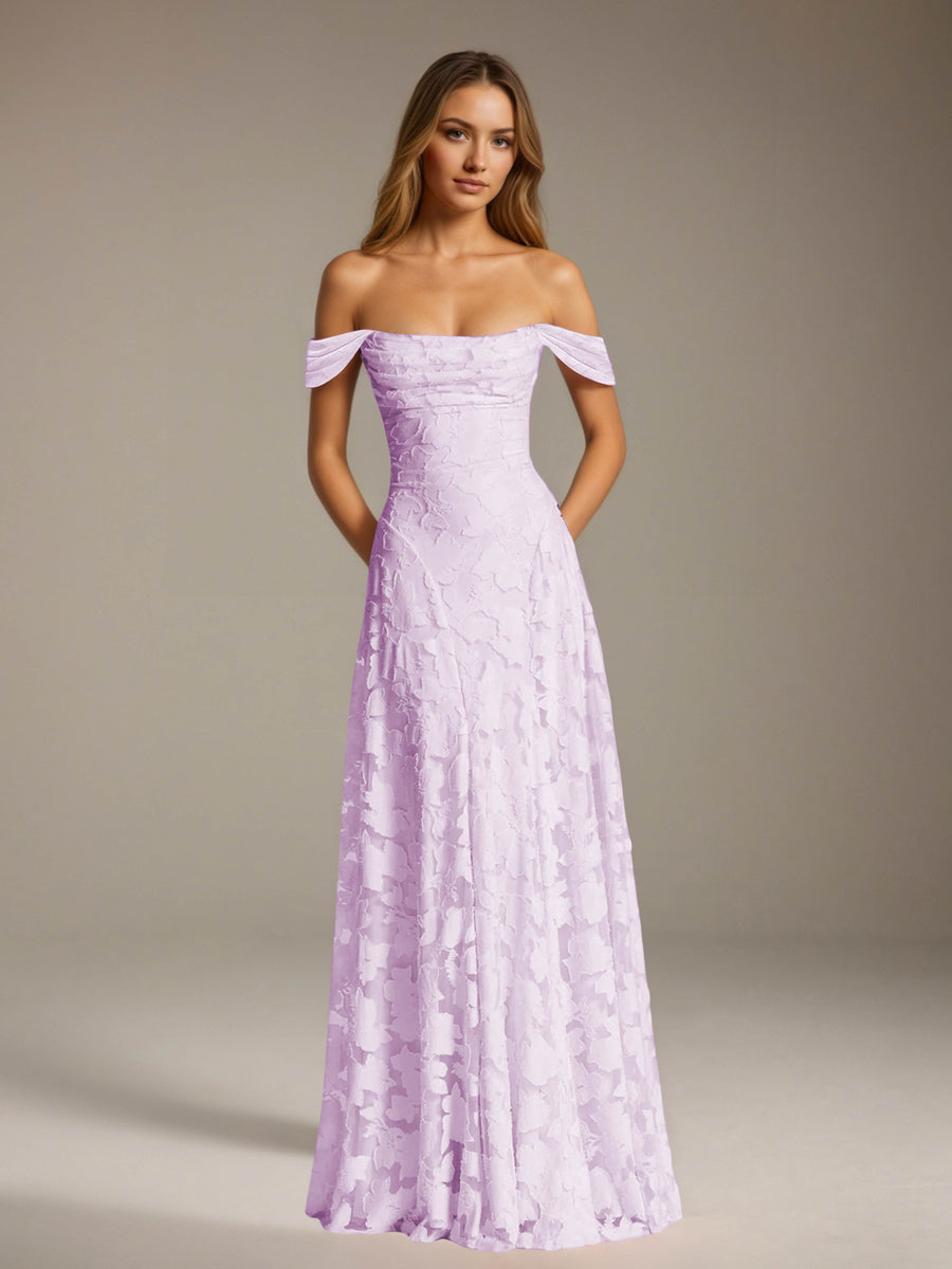 #color_Lilac