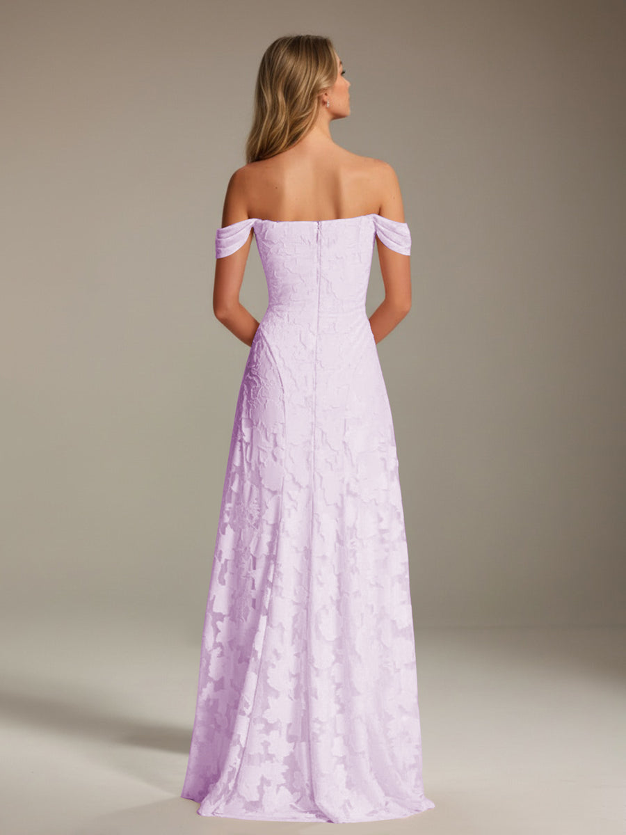 #color_Lilac