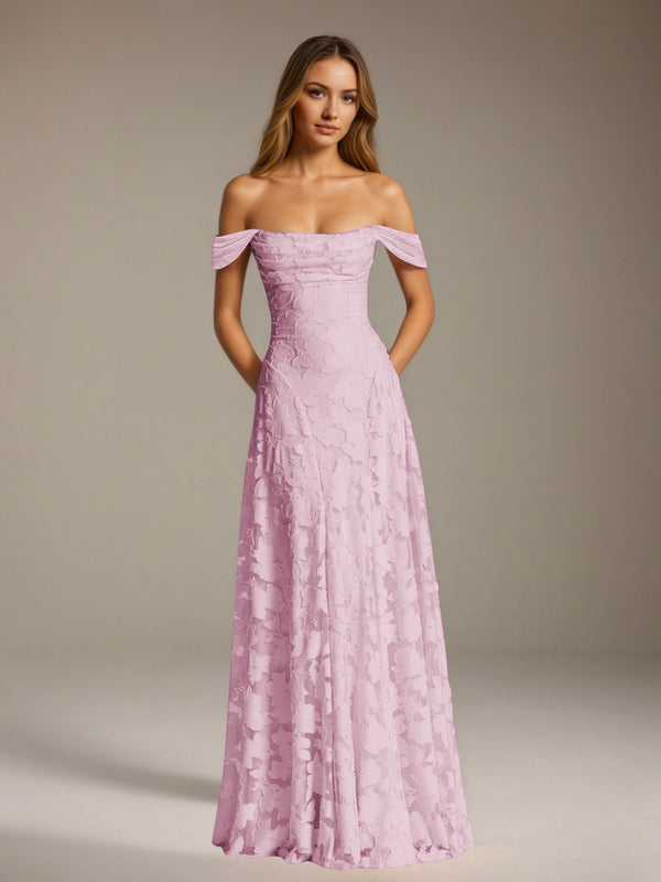 #color_Mauve