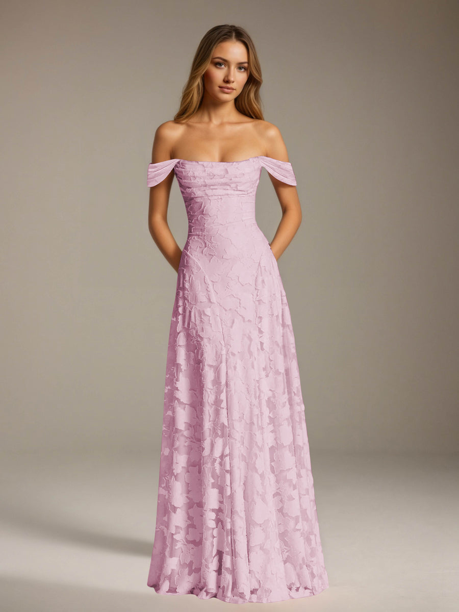 #color_Mauve
