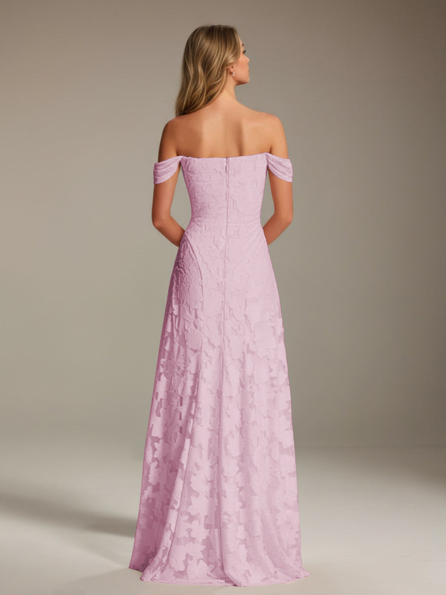 #color_Mauve