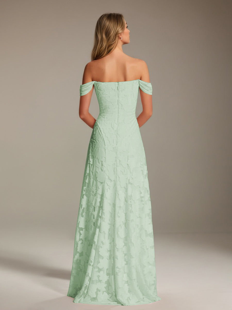 #color_Mint Green