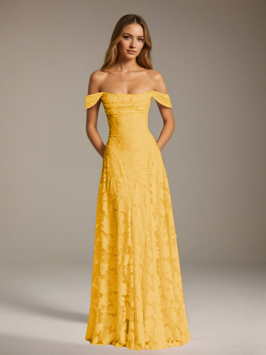 #color_Gold
