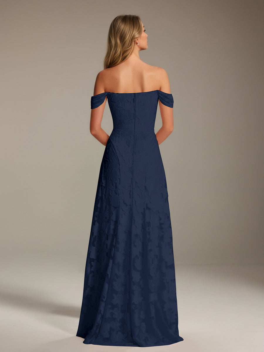 #color_Navy Blue