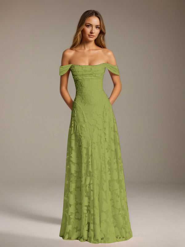 #color_Olive Green