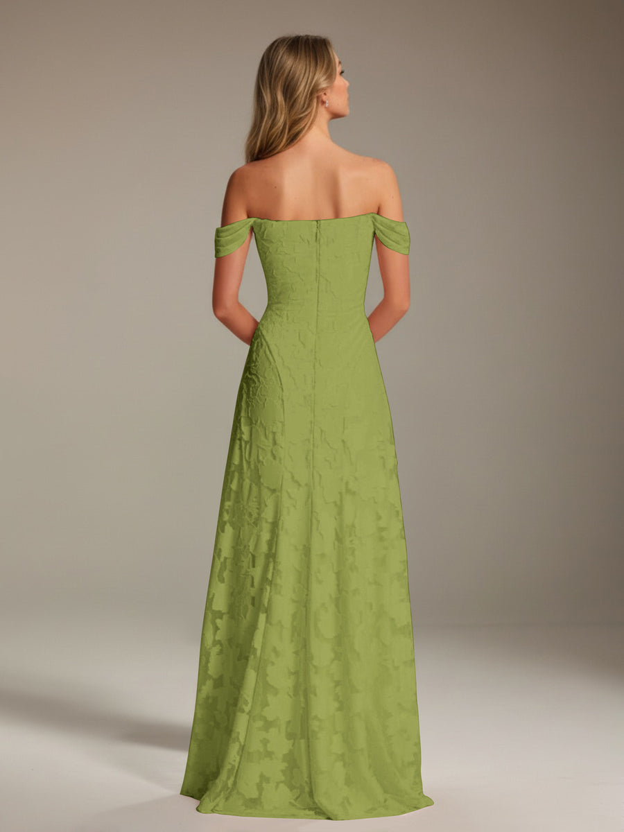 #color_Olive Green