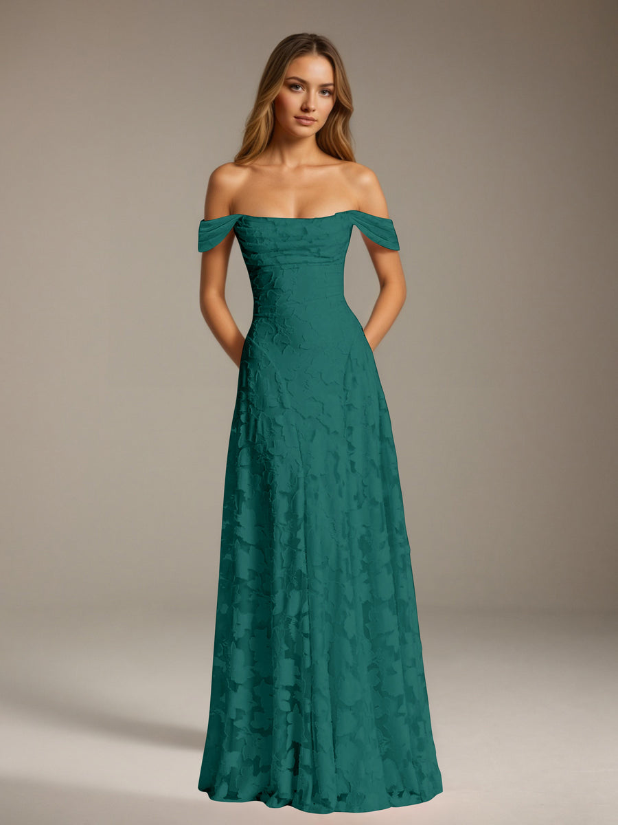 #color_Teal