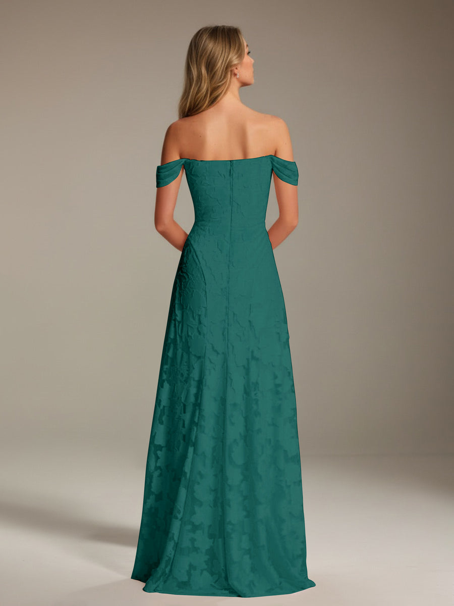 #color_Teal
