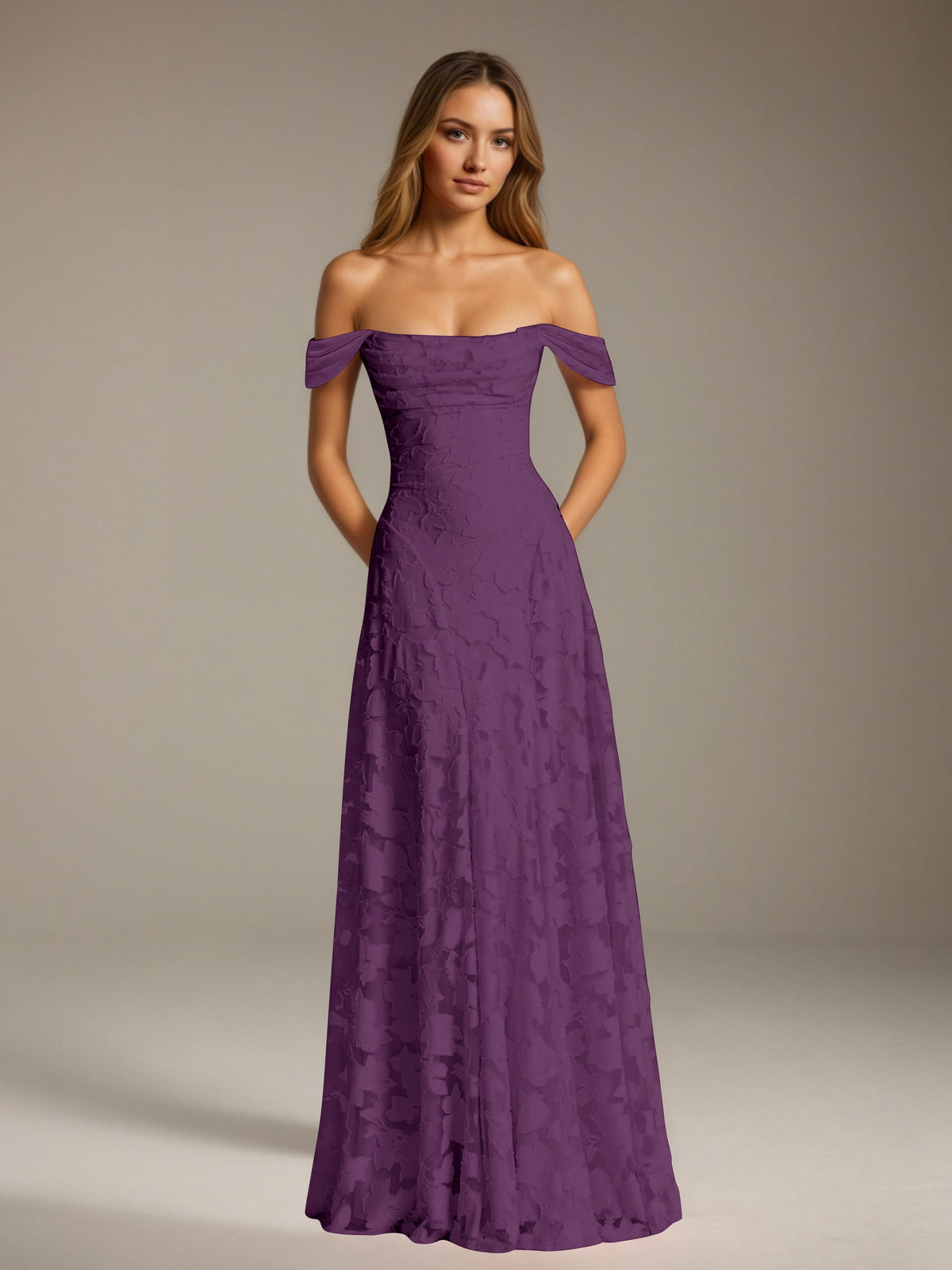 #color_Plum