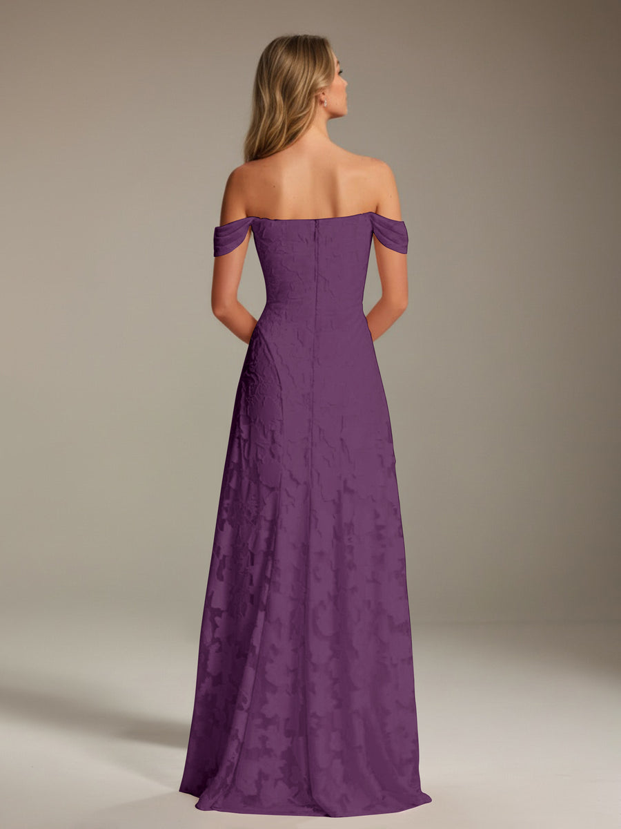 #color_Plum