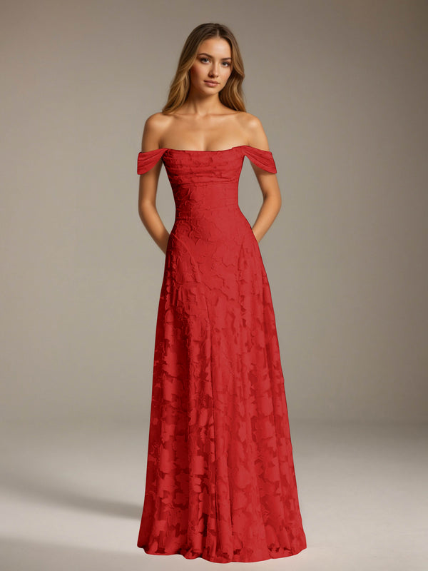 #color_Red