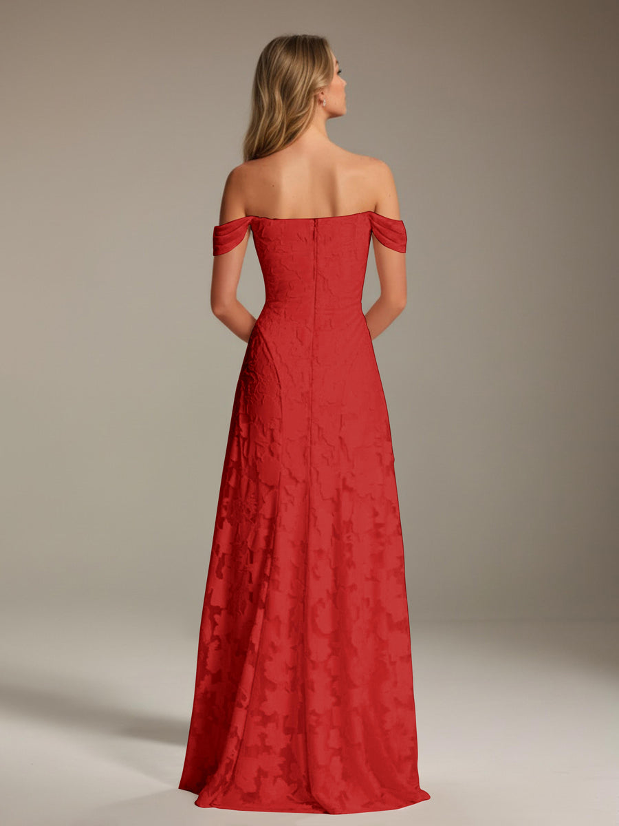 #color_Red