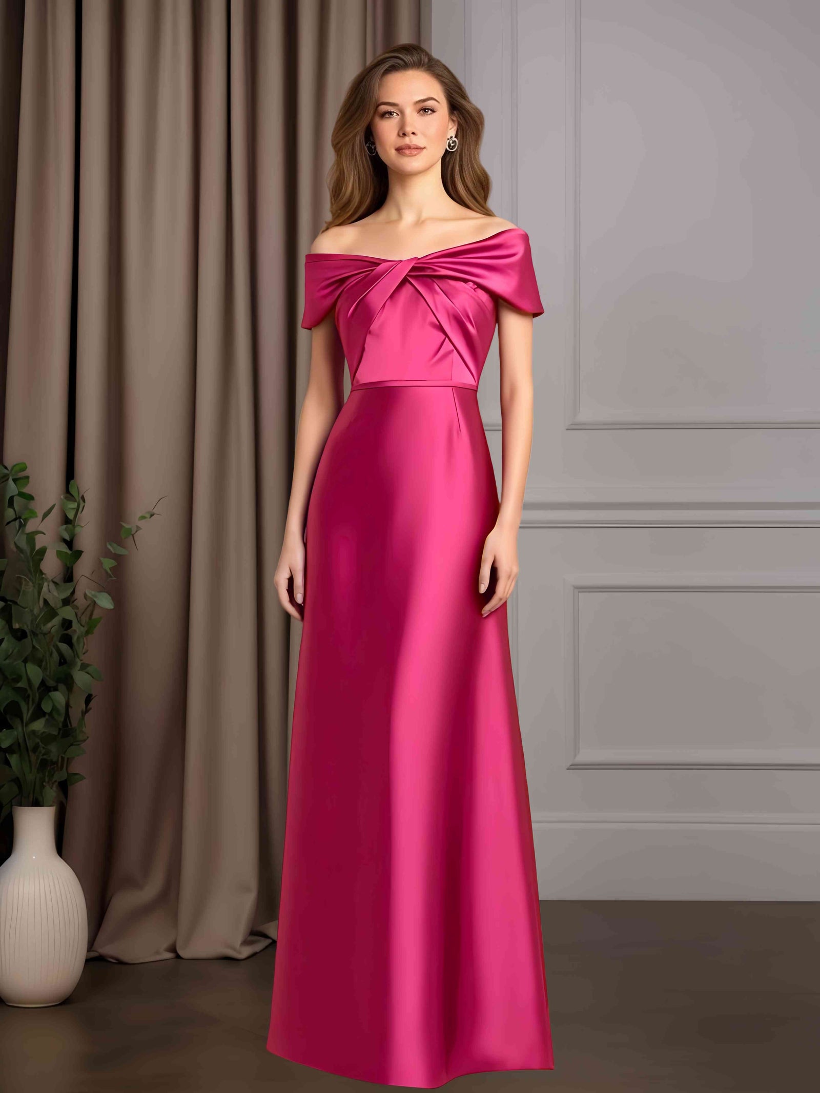 #color_Fuchsia