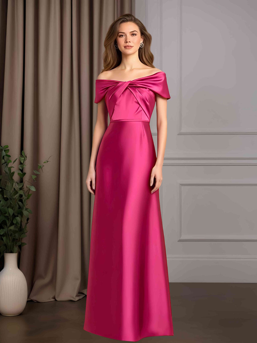 #color_Fuchsia
