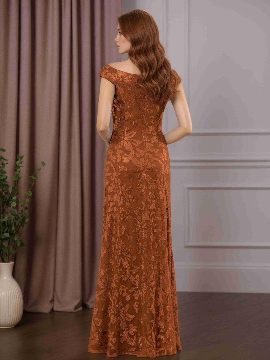 #color_Burnt Orange