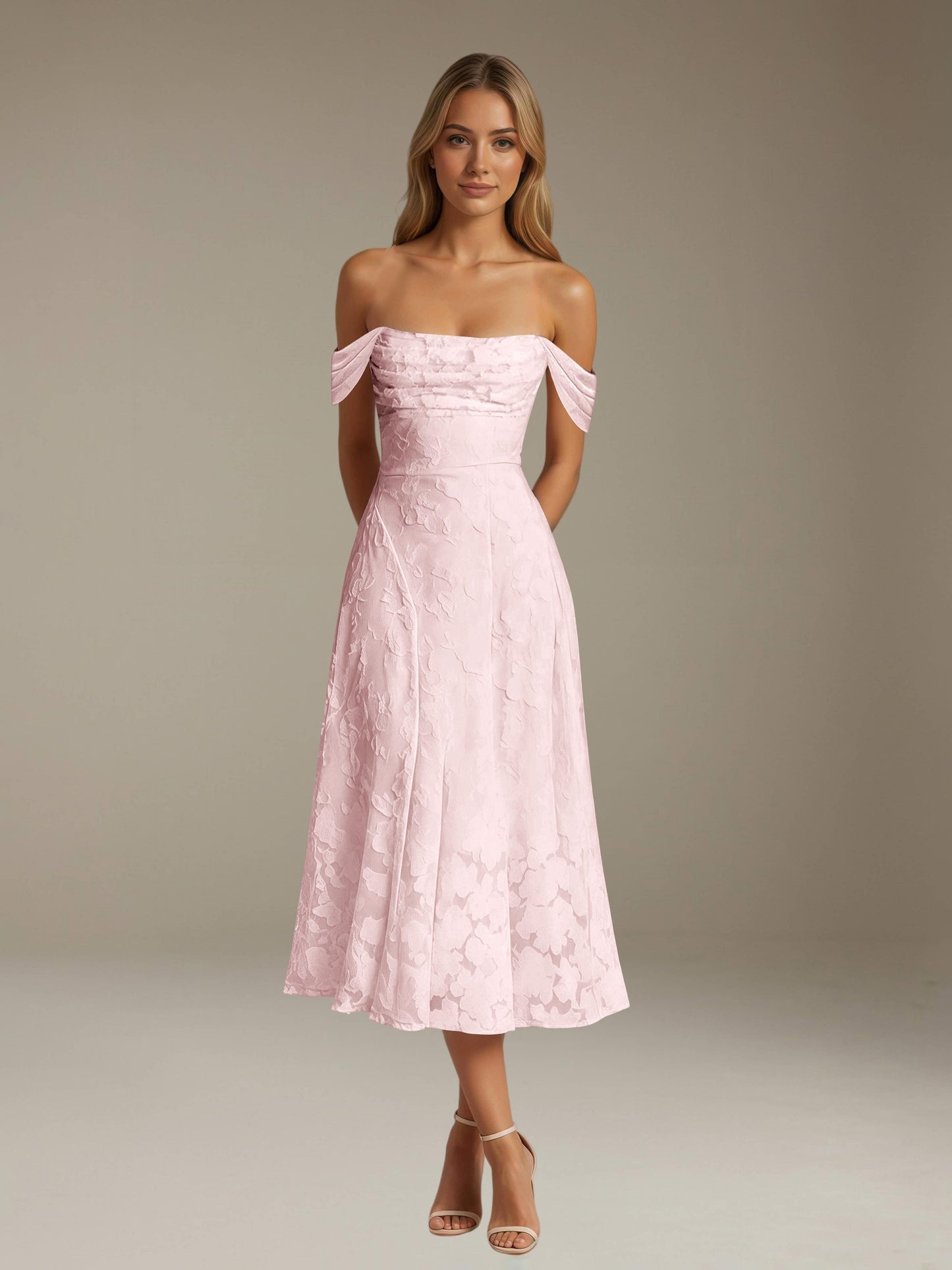 #color_Blushing Pink