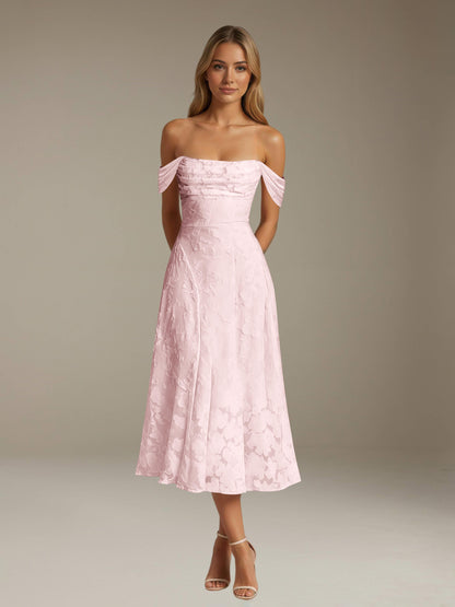 #color_Blushing Pink