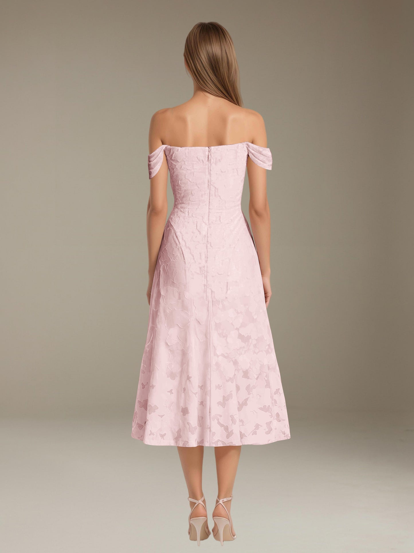 #color_Blushing Pink