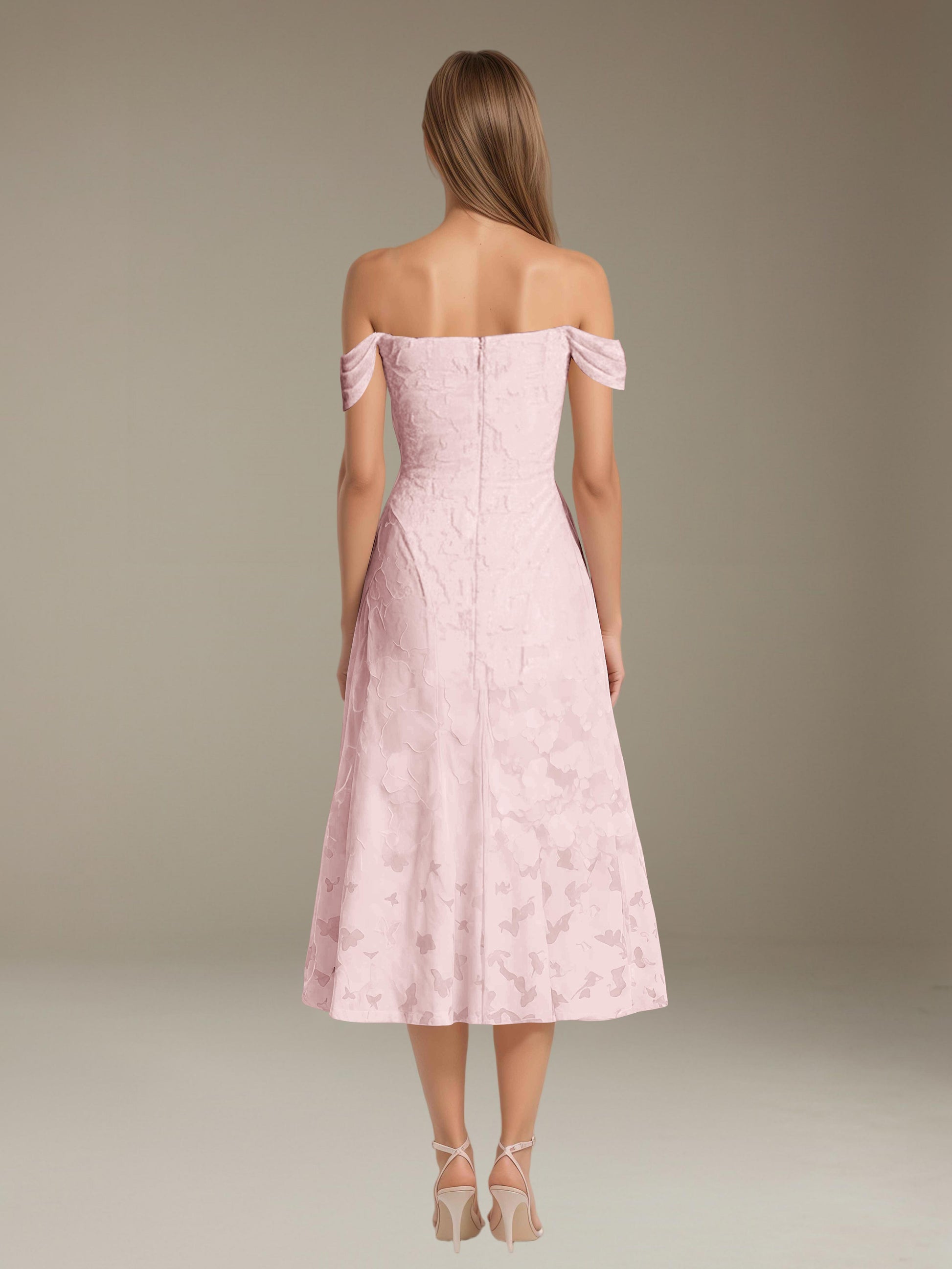 #color_Blushing Pink