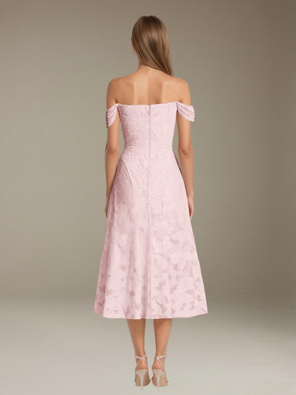 #color_Blushing Pink