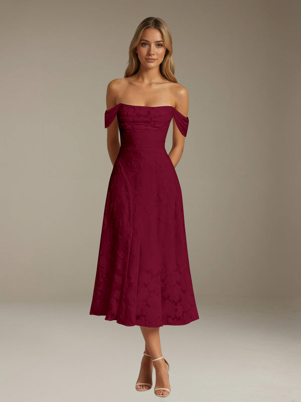 #color_Burgundy