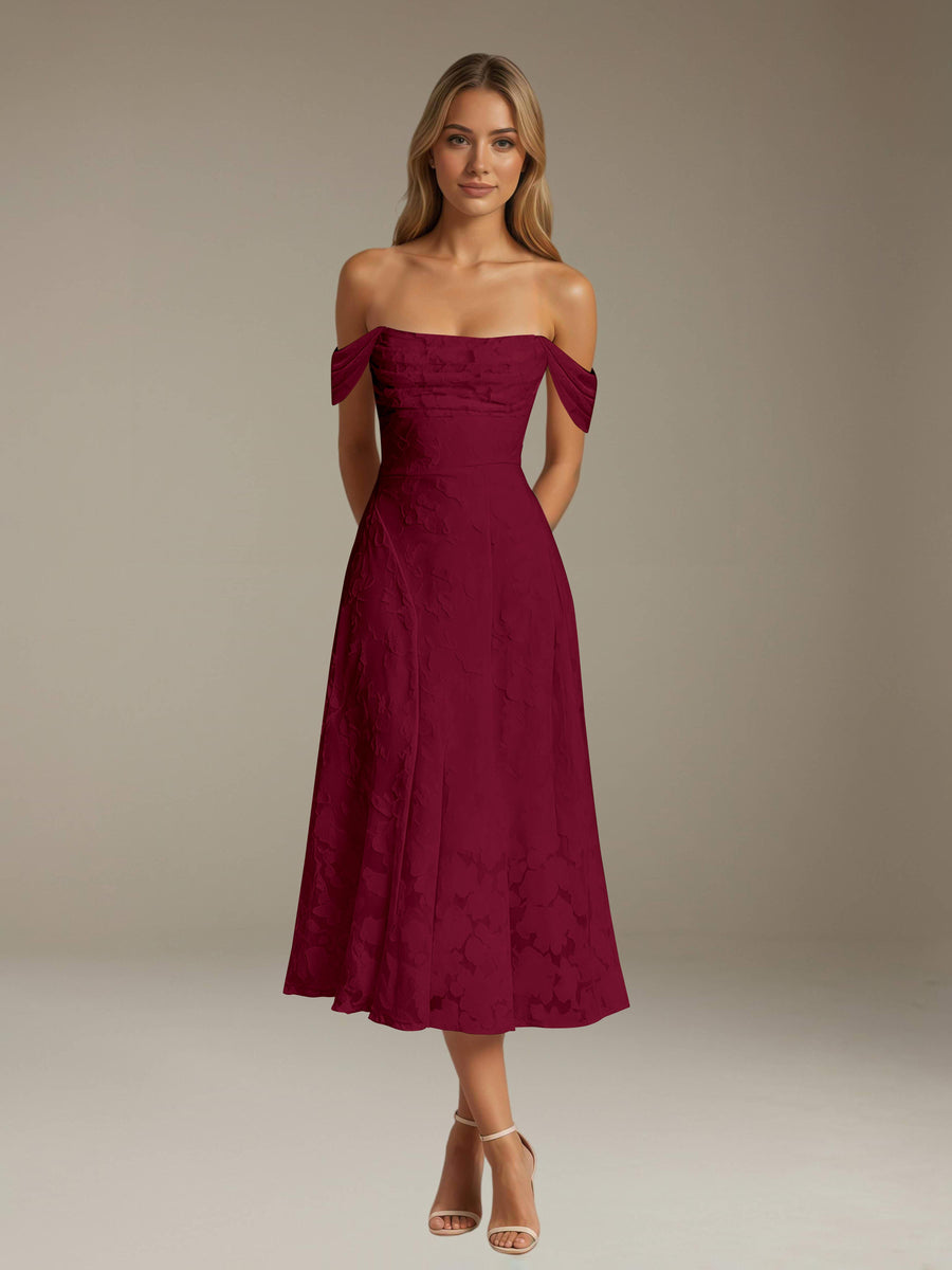 #color_Burgundy