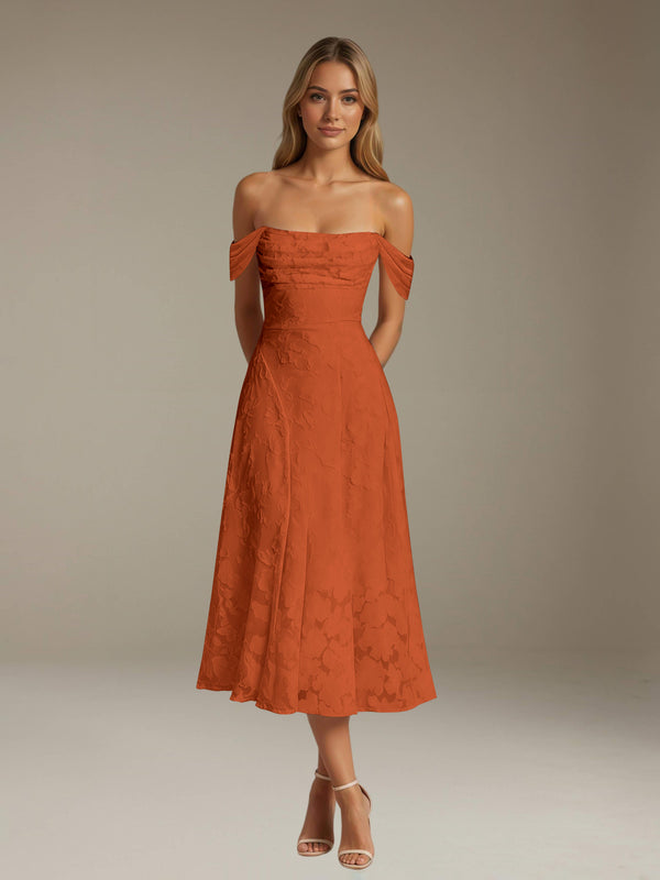 #color_Burnt Orange