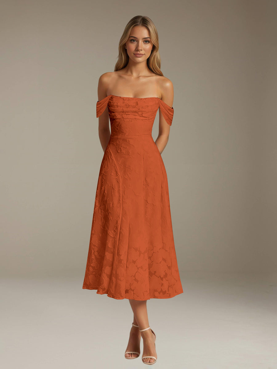 #color_Burnt Orange