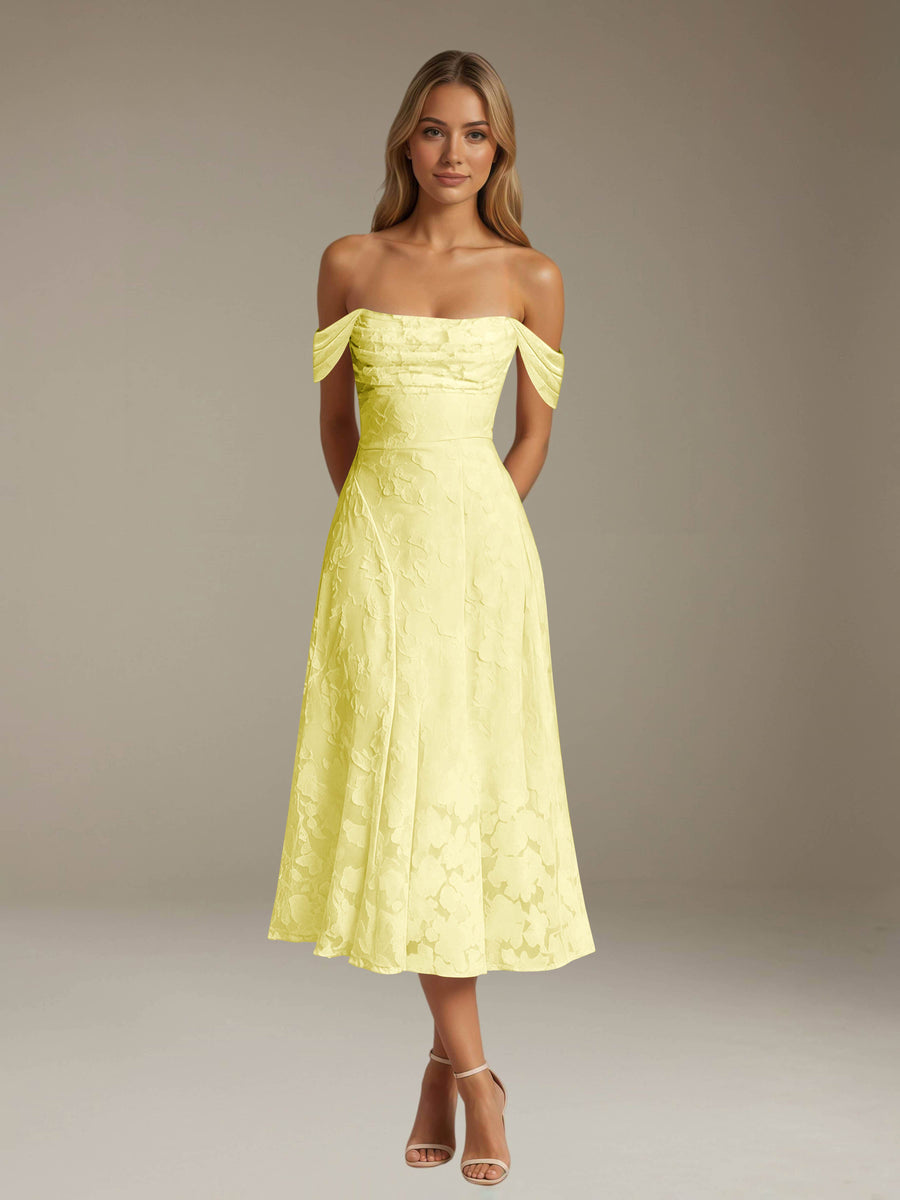 #color_Daffodil