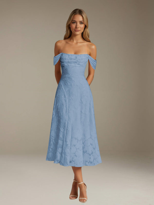 #color_Dusty Blue