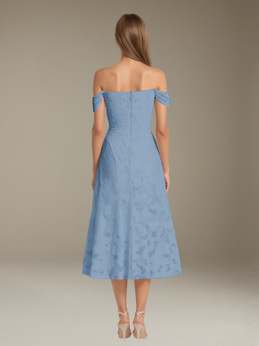 #color_Dusty Blue