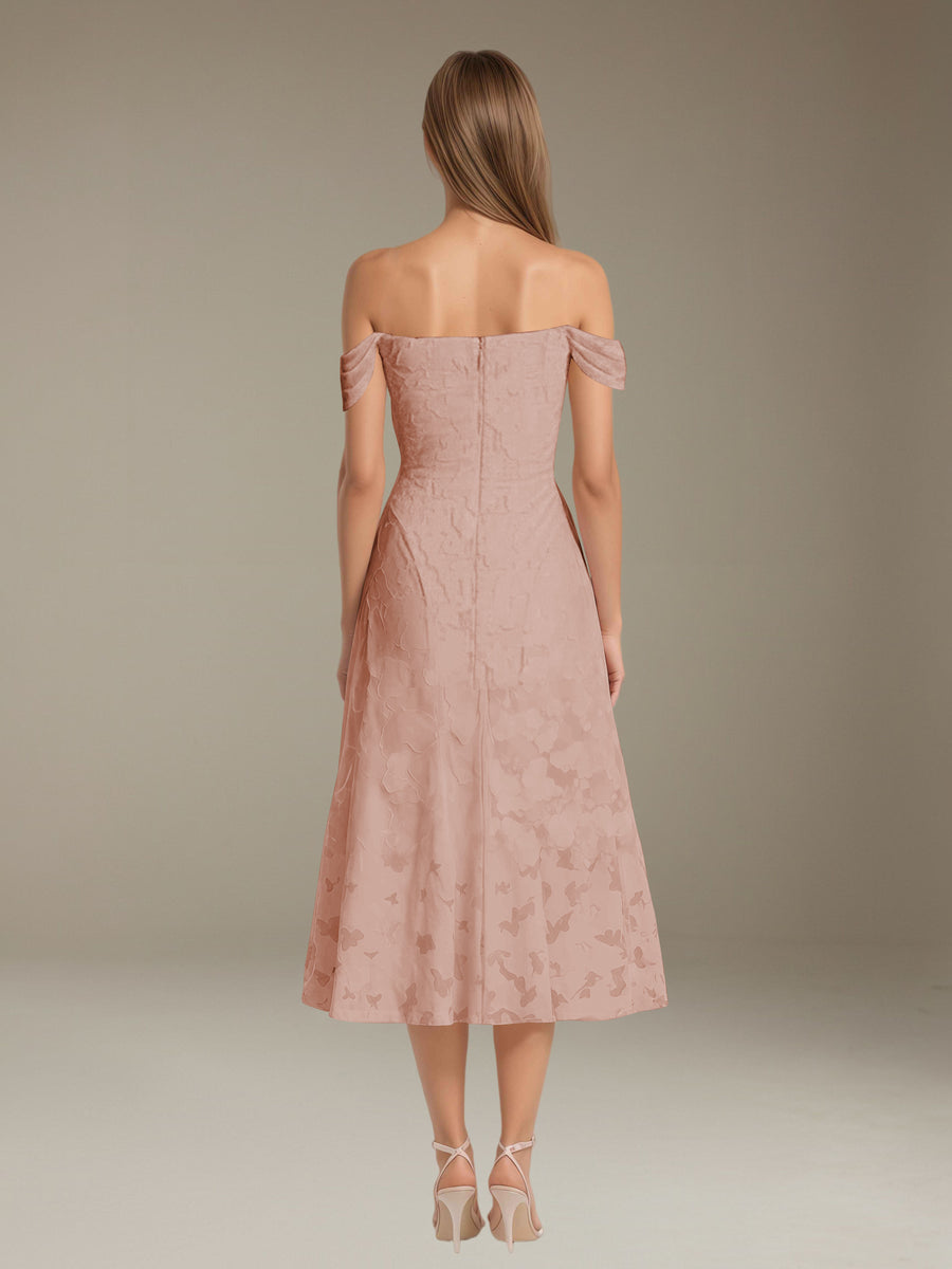 #color_Dusty Rose