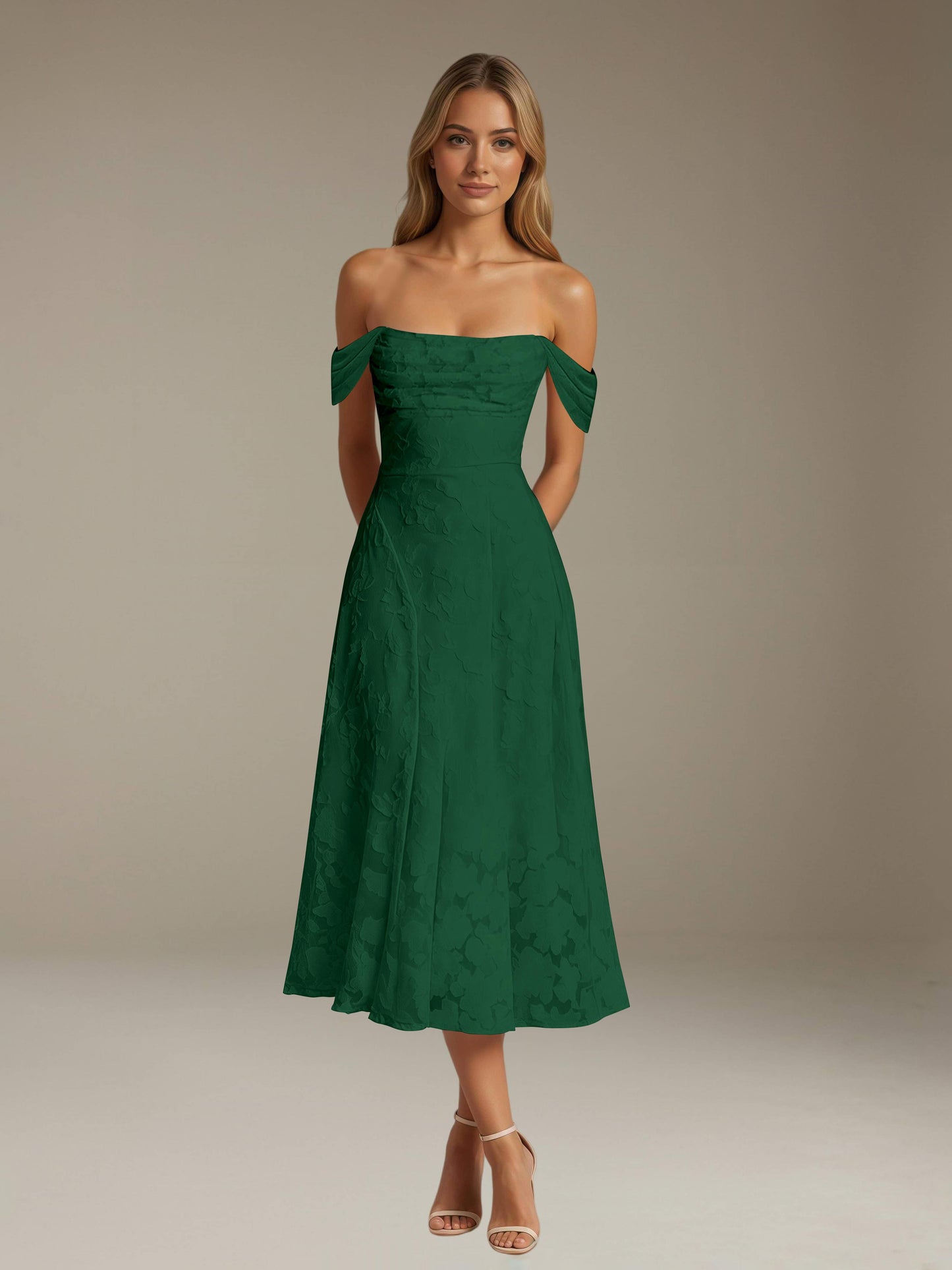 #color_Emerald Green