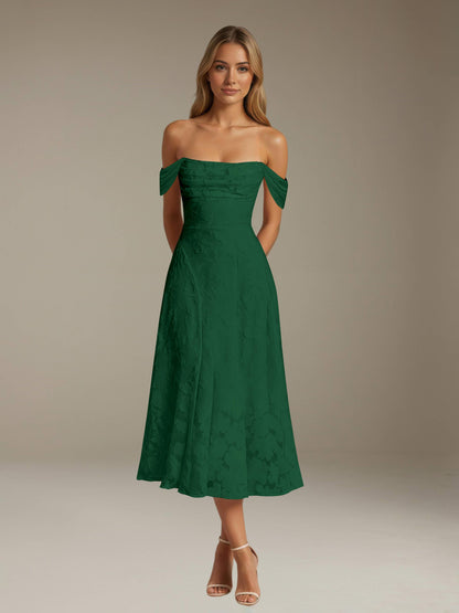 #color_Emerald Green