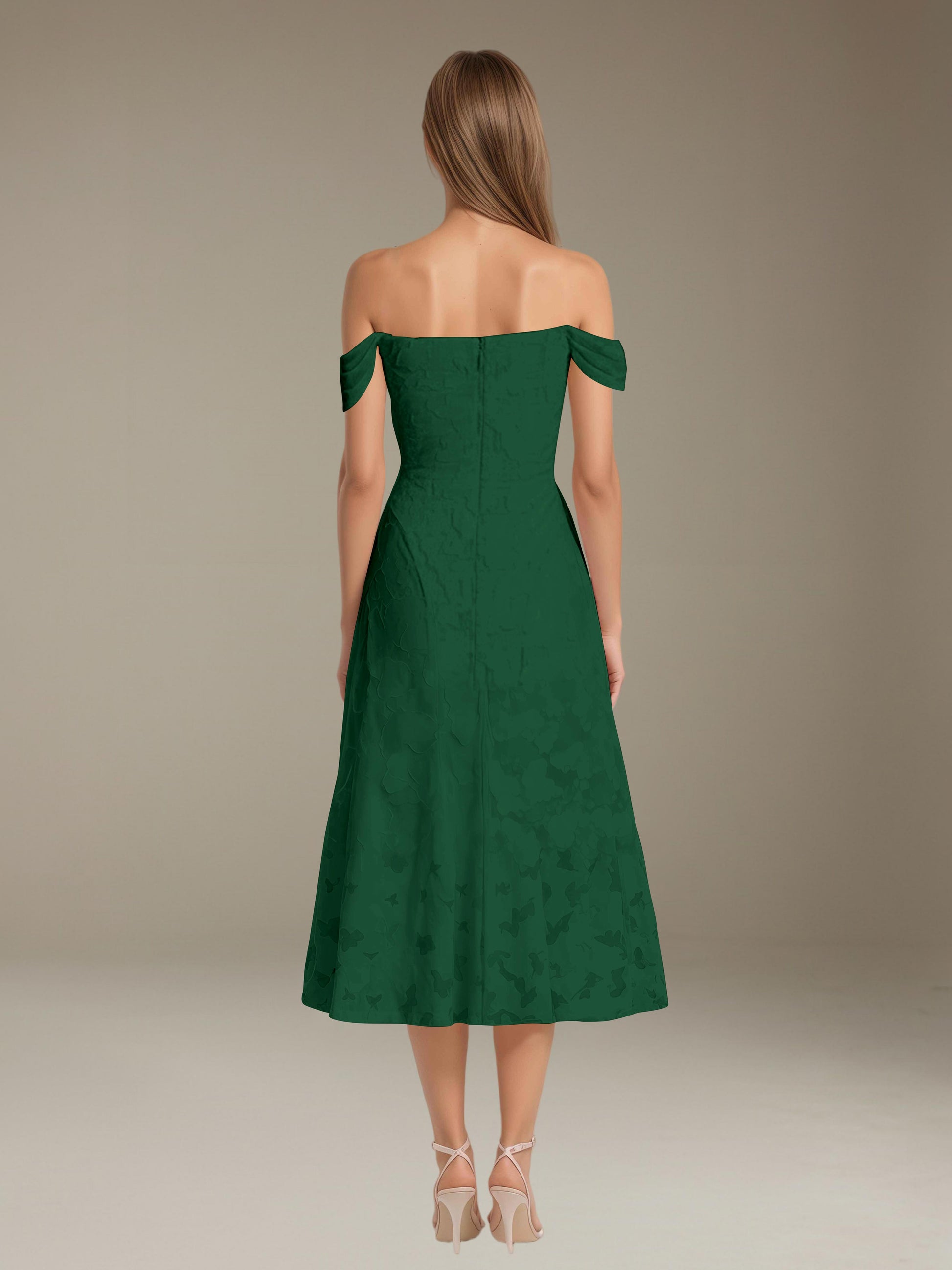 #color_Emerald Green