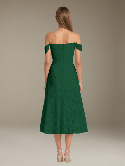 #color_Emerald Green