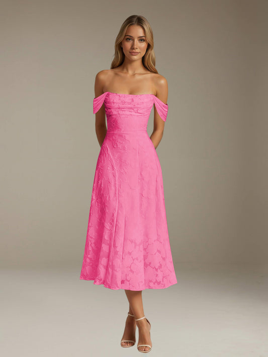#color_Hot Pink