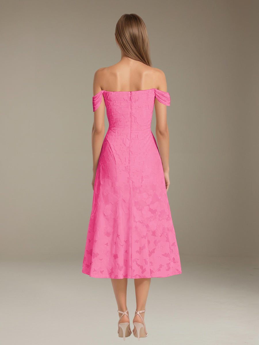 #color_Hot Pink